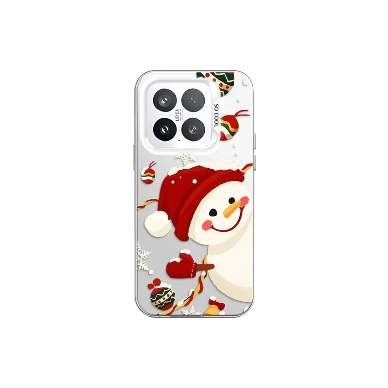 CHUNFAN Phone Cases-18