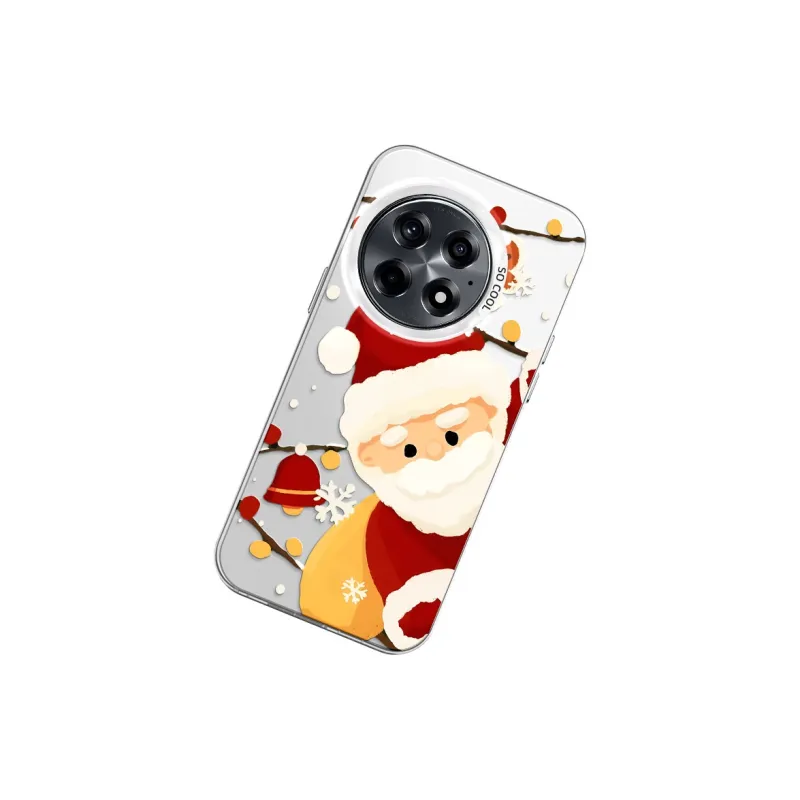 CHUNFAN Phone Cases-11