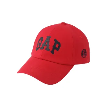 GAP Baseball Caps Men