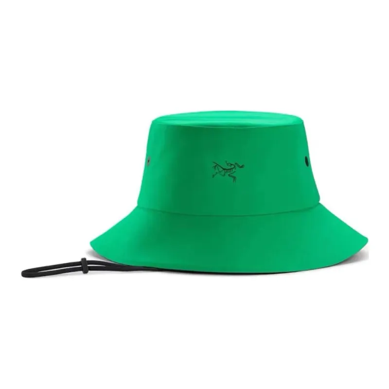 Arcteryx   Bucket Hats Unisex Multicolor-2