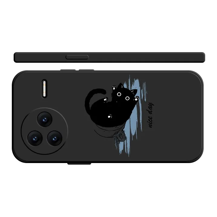 TUYAO Phone Cases-8