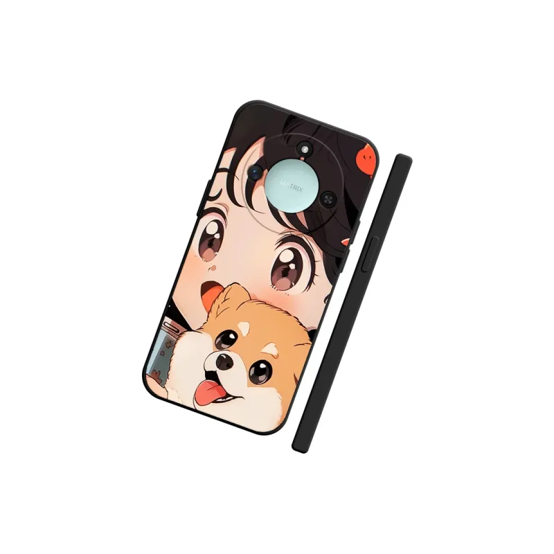 TUYAO Phone Cases-7
