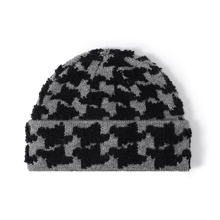 Lanza Beanies Women's-0