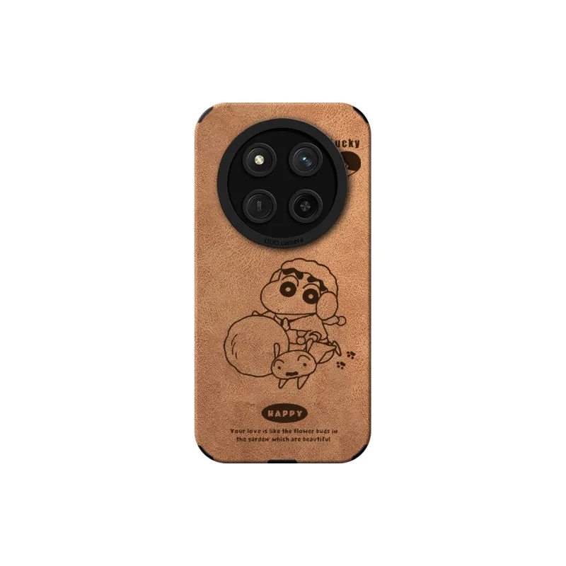 KEXINSHENG Phone Cases-5