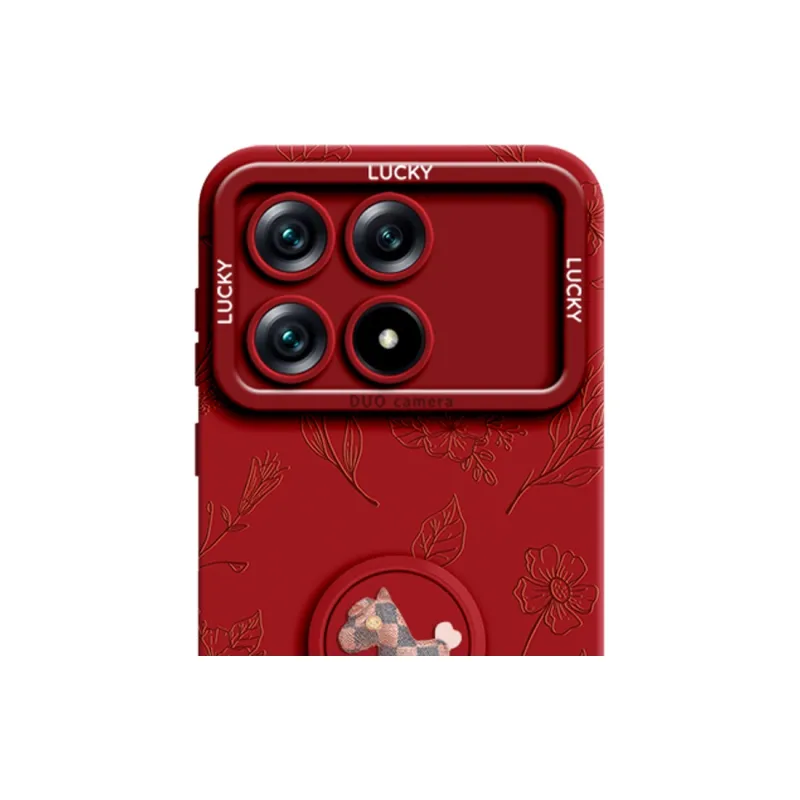 Gu Gu You Phone Cases-13
