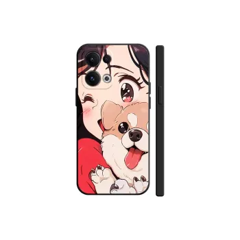 TUYAO Phone Cases