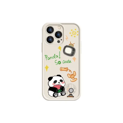 High quality Phone Cases