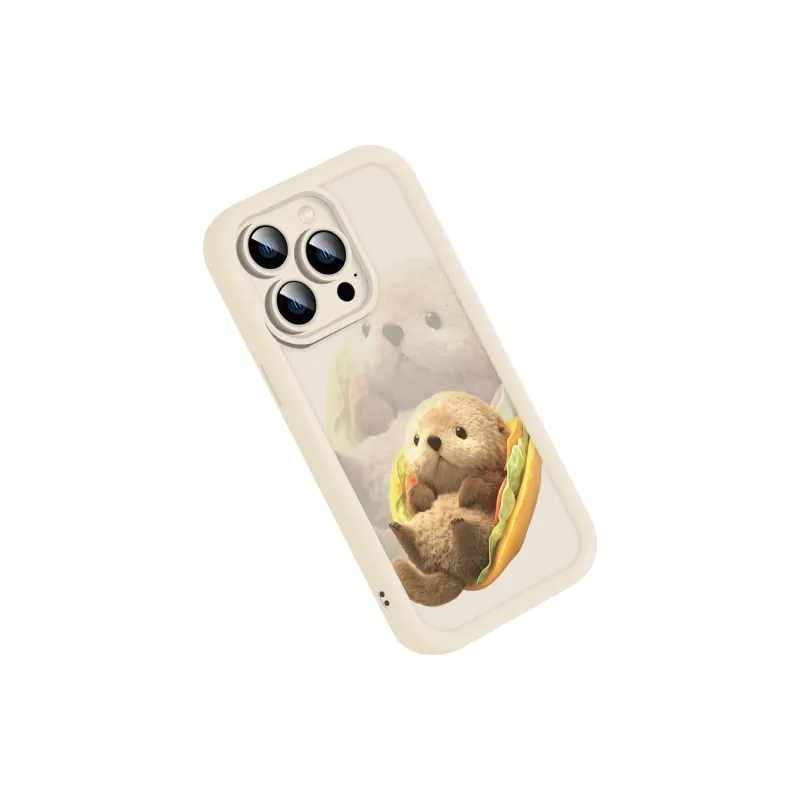 High quality Phone Cases-2