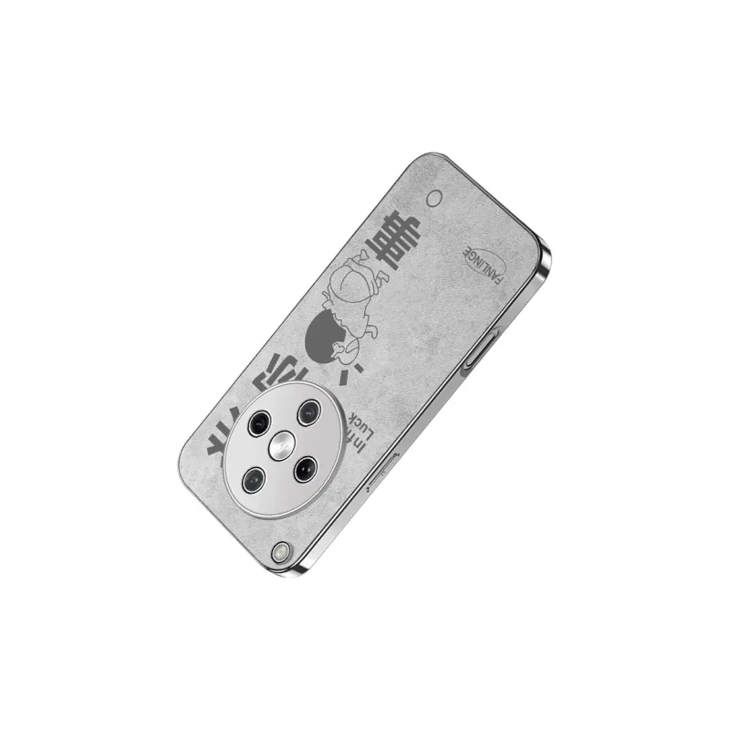 YIFENG Phone Cases-14