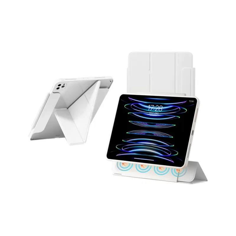 WOKESHI Tablet Protective Cases-4