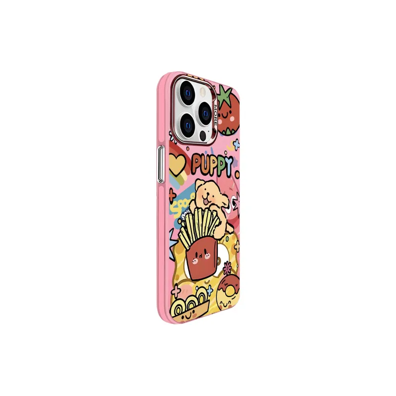 High quality Phone Cases-31