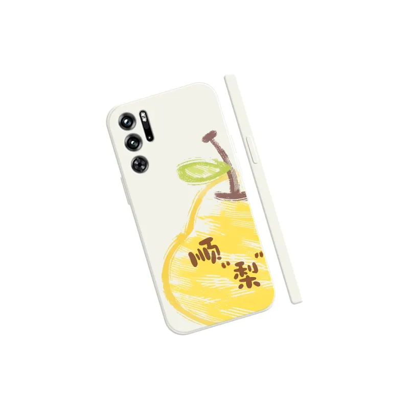 TUYAO Phone Cases-11