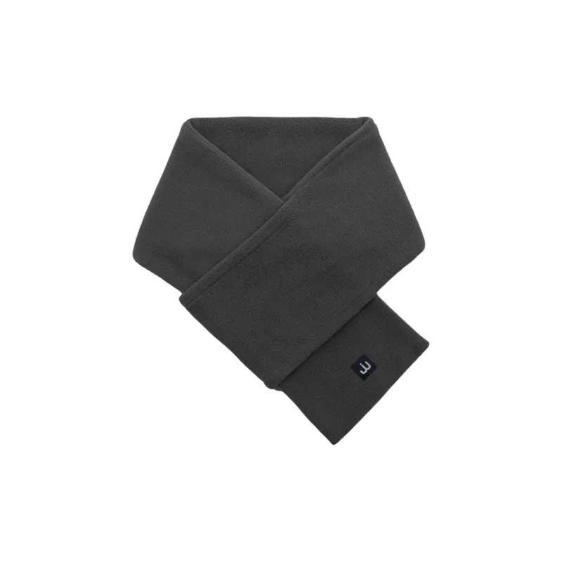 JEANSWEST Knit Scarves Unisex-0