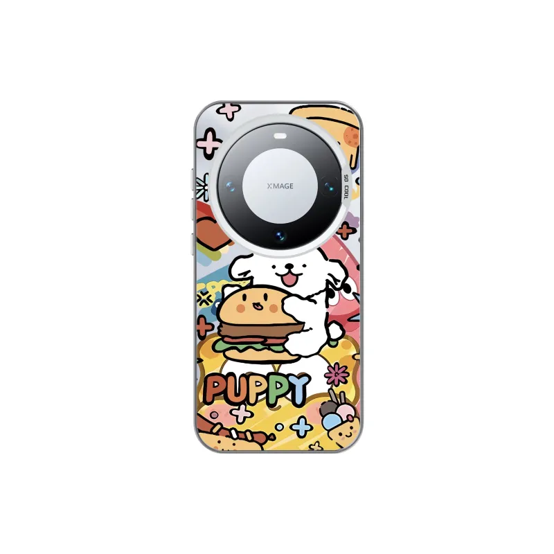 High quality Phone Cases-1