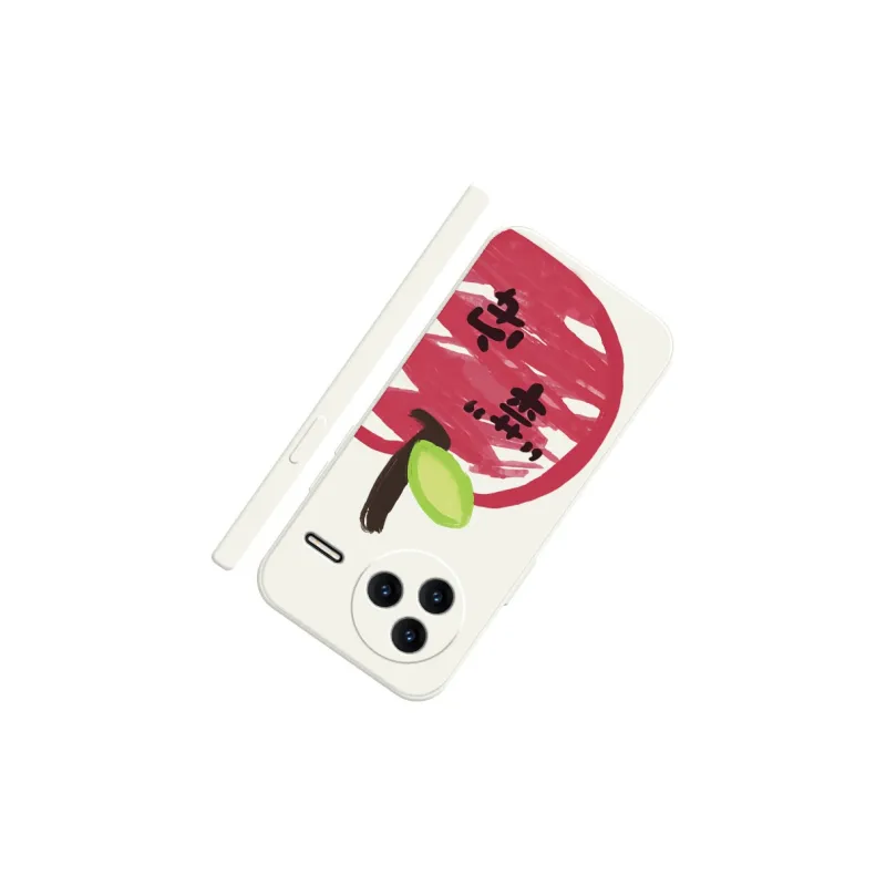 TUYAO Phone Cases-19