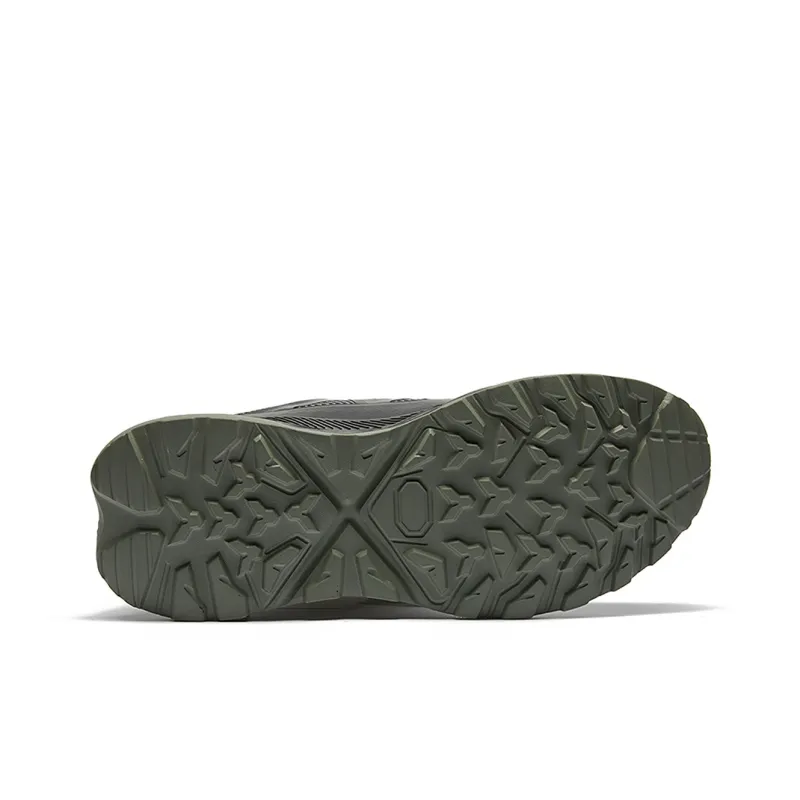 SEVEN Low Top Casual Shoes Men's-4