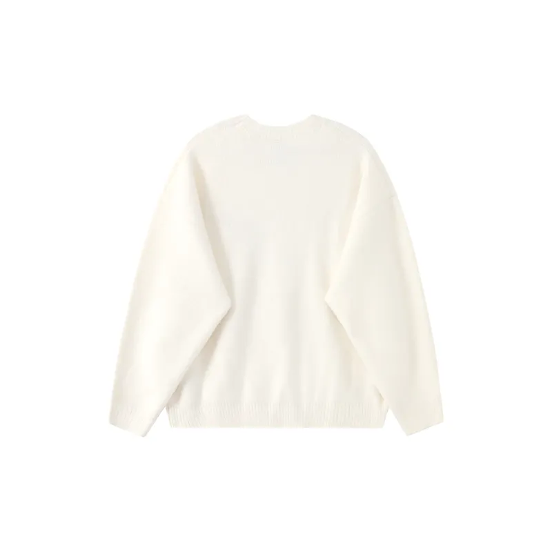 F426 Sweaters Unisex-5