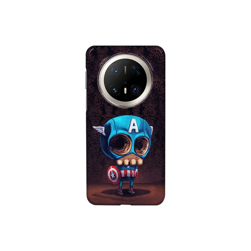 ME SKINS Phone Cases-28