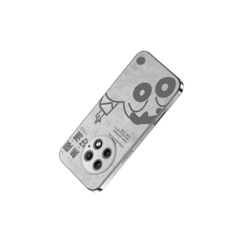 YIFENG Phone Cases-19