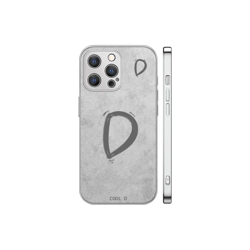 YIFENG Phone Cases-16