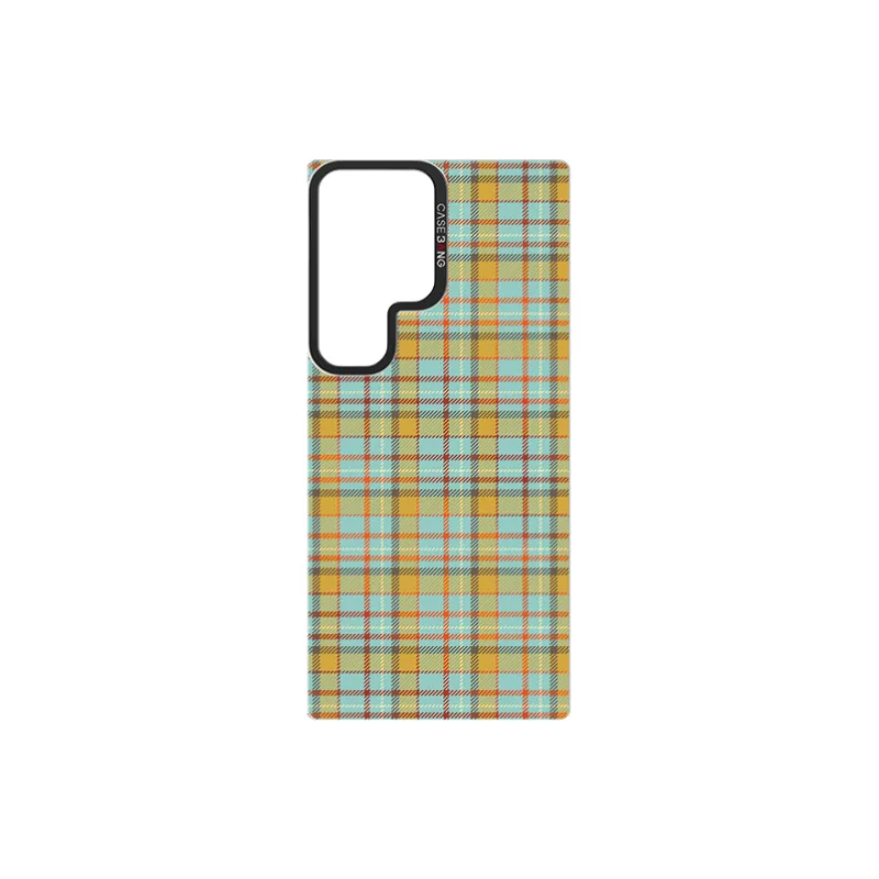 CASEBANG Phone Cases-4