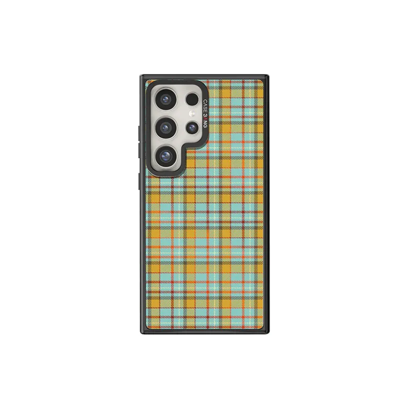 CASEBANG Phone Cases-14