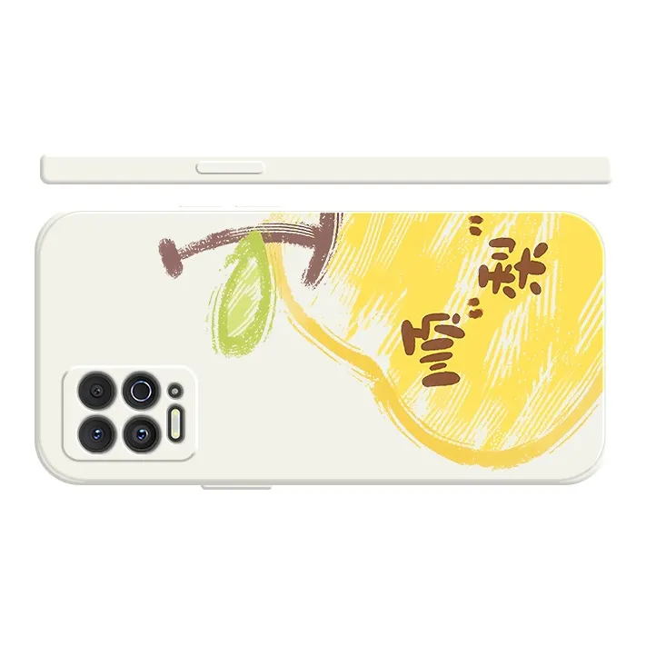 TUYAO Phone Cases-13
