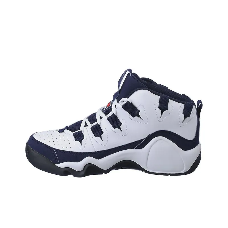FILA 95 Grant Hill 1 Og 2013-1