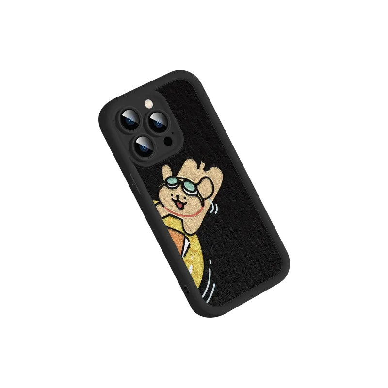 High quality Phone Cases-11