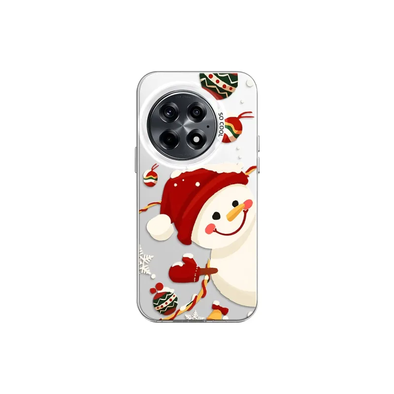 CHUNFAN Phone Cases-18