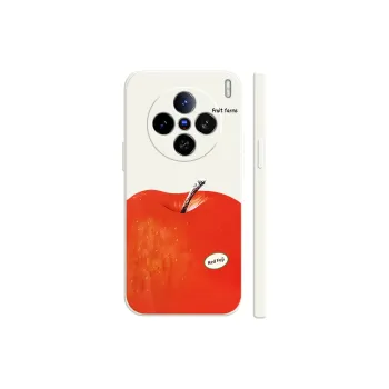 TUYAO Phone Cases