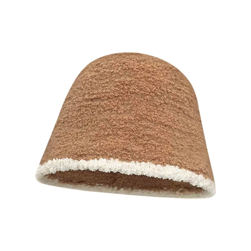 CARTELO Polyester Bucket Hats Unisex Gift Box Set-2