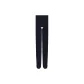 Navy Blue[Warm and Heat-Resistant/Prevents Gear Slippage]
