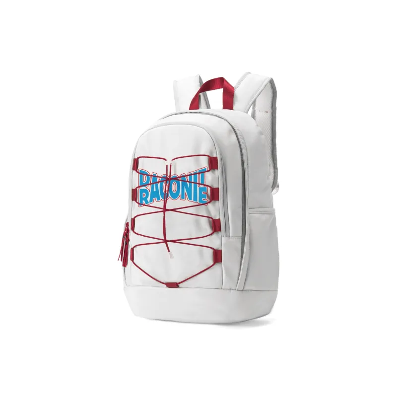 DRACONITE Polyester Students Backpack Regular Unisex Blue-14