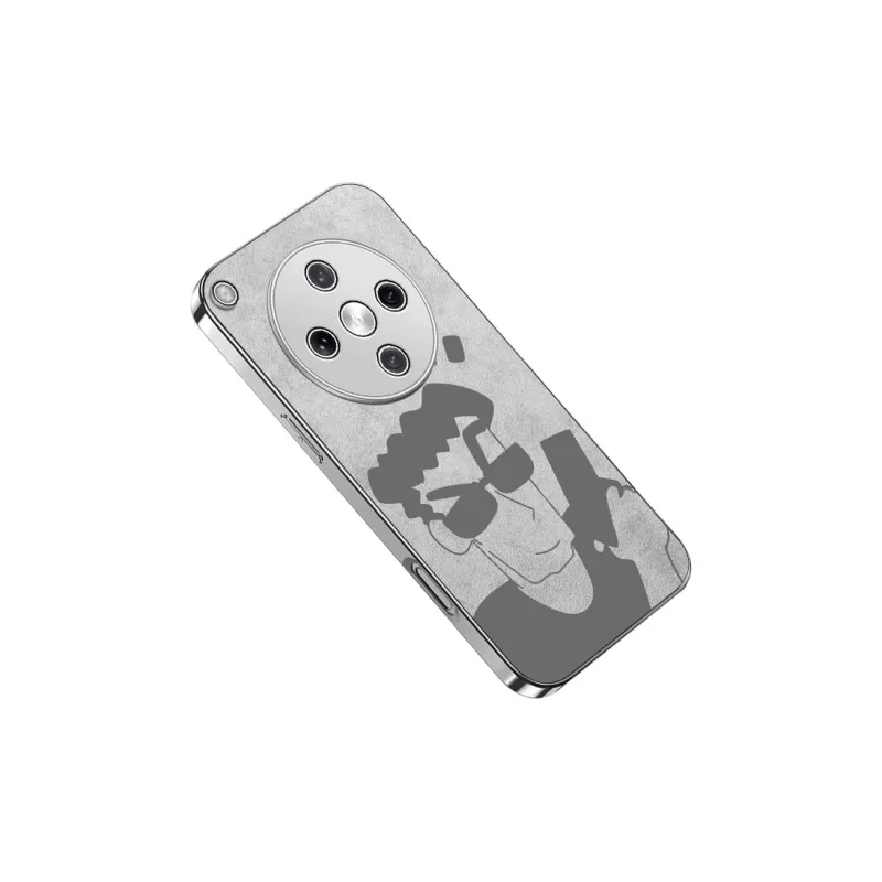 YIFENG Phone Cases-8
