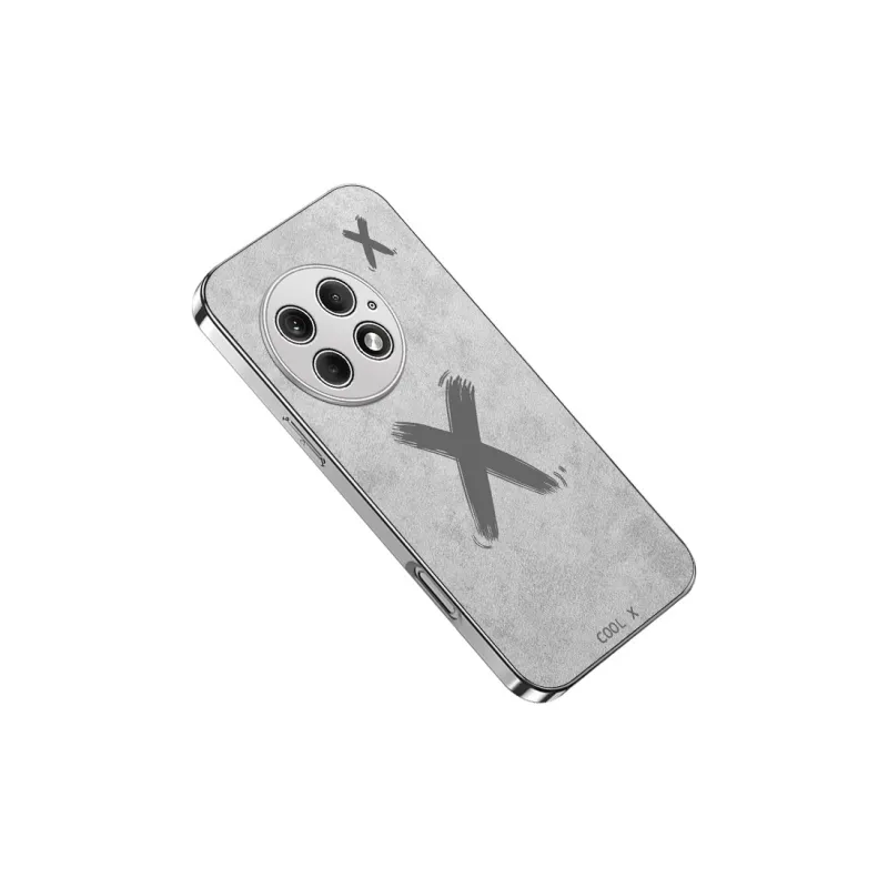 YIFENG Phone Cases-3