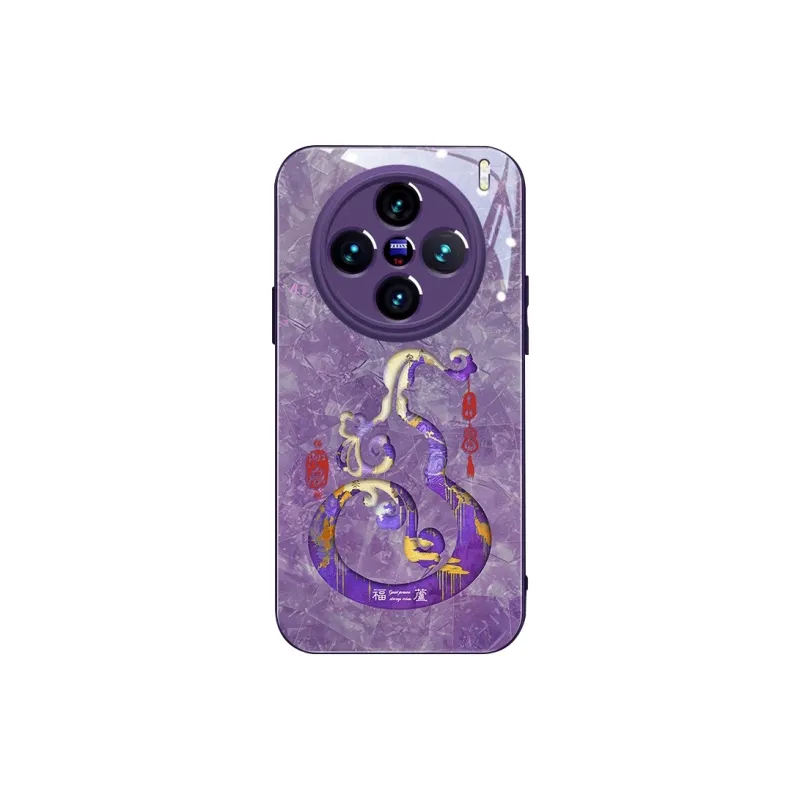 GUSGU Phone Cases-2