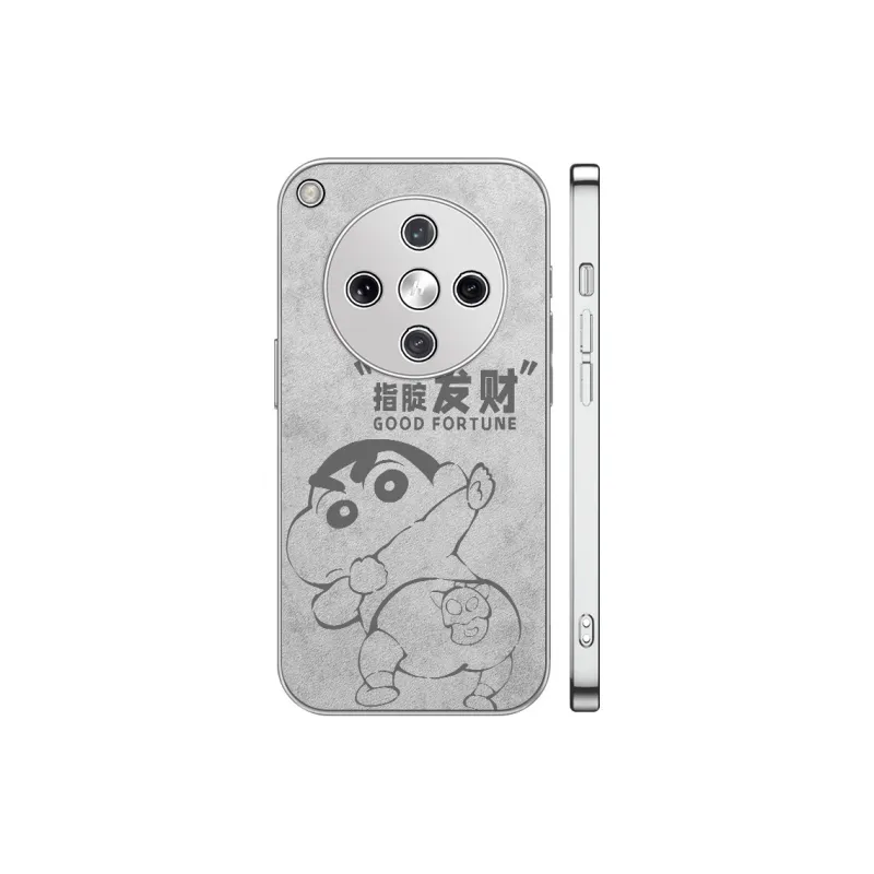 YIFENG Phone Cases-1