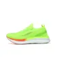 Neon Green