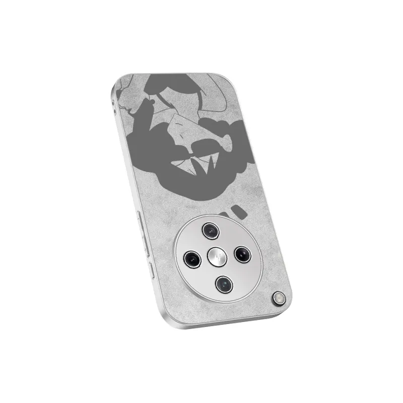 YIFENG Phone Cases-12