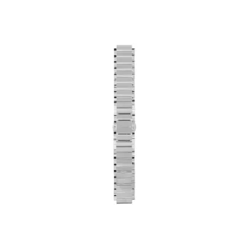 Swarovski All Compatibility Watch Band All Metal