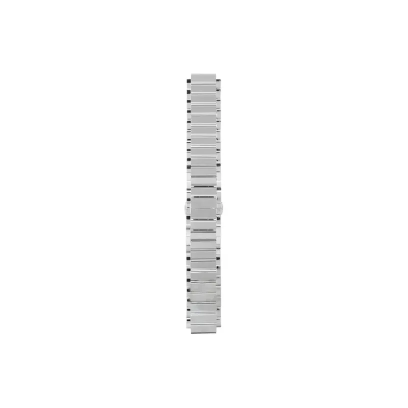 Swarovski All Compatibility Watch Band All Metal-0