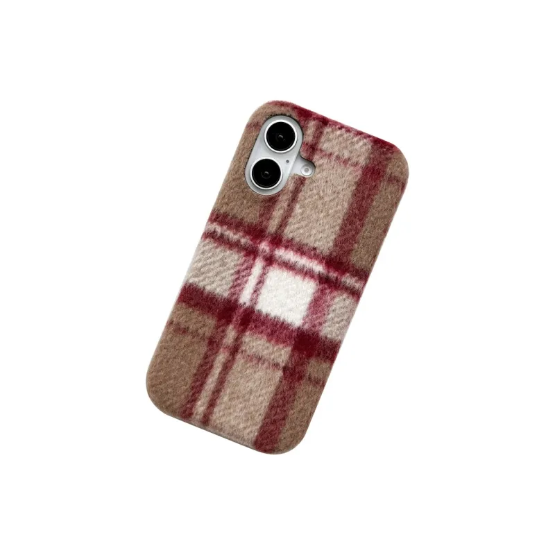 Chi Tang Phone Cases-5