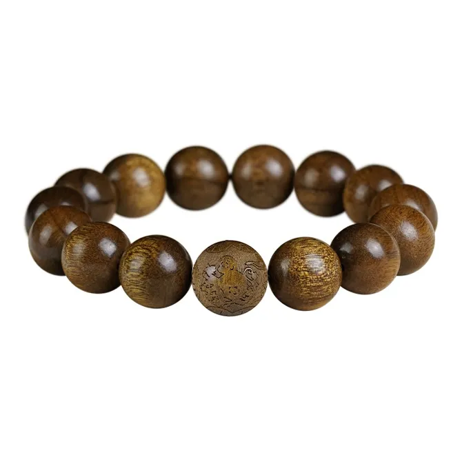 DALONG Phoebe Zhennan Bracelets Unisex-18