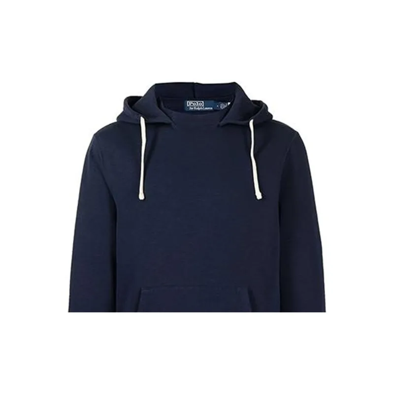 Polo Ralph Lauren Sweatshirt Men's Blue-4