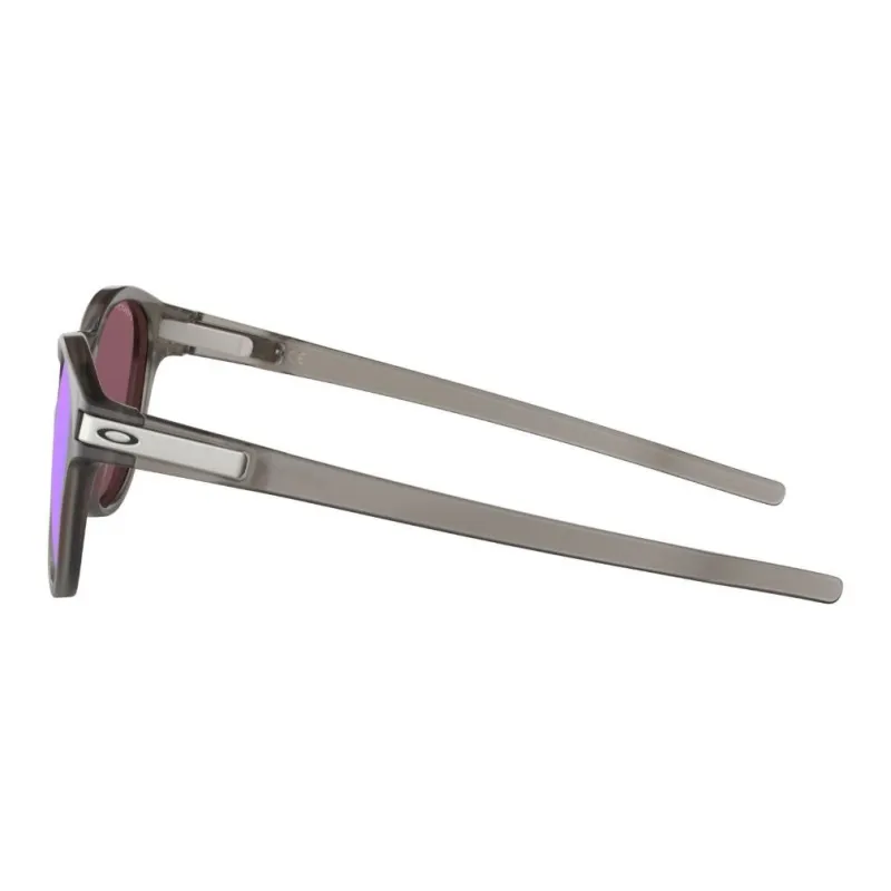 Oakley Latch Sunglasses-3