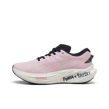 PUMA Deviate Nitro 3 Saysky Rose Mauve