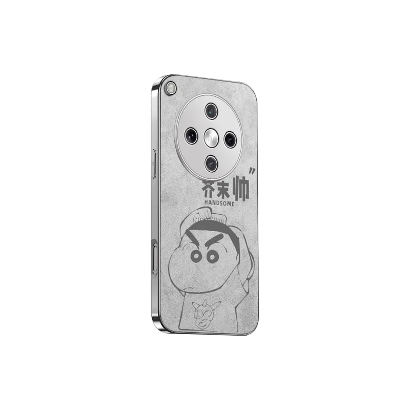 YIFENG Phone Cases-5