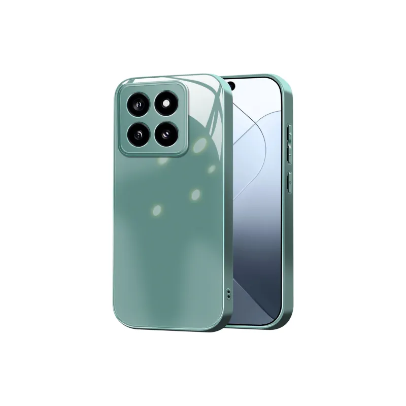 YADIQI Phone Cases-12