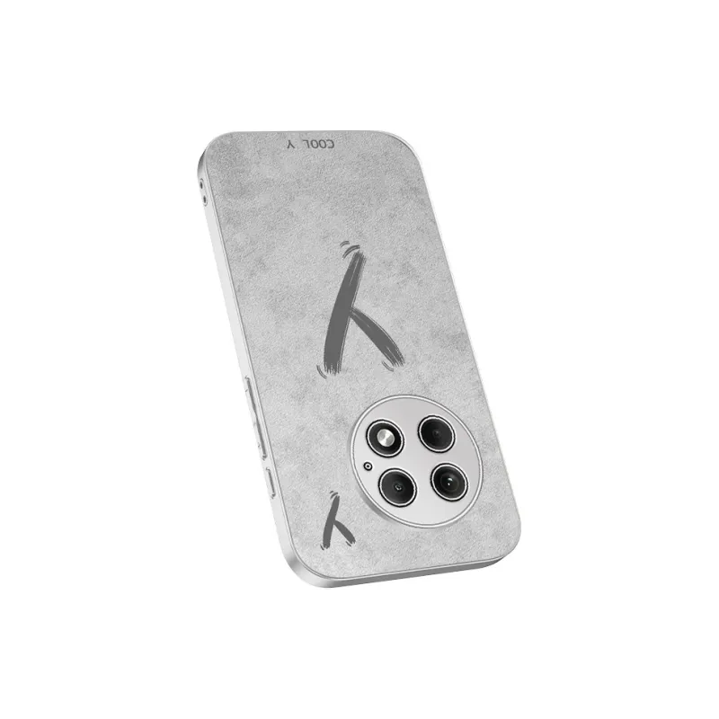 YIFENG Phone Cases-7